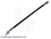 BLUE PRINT ADT353323 Brake Hose